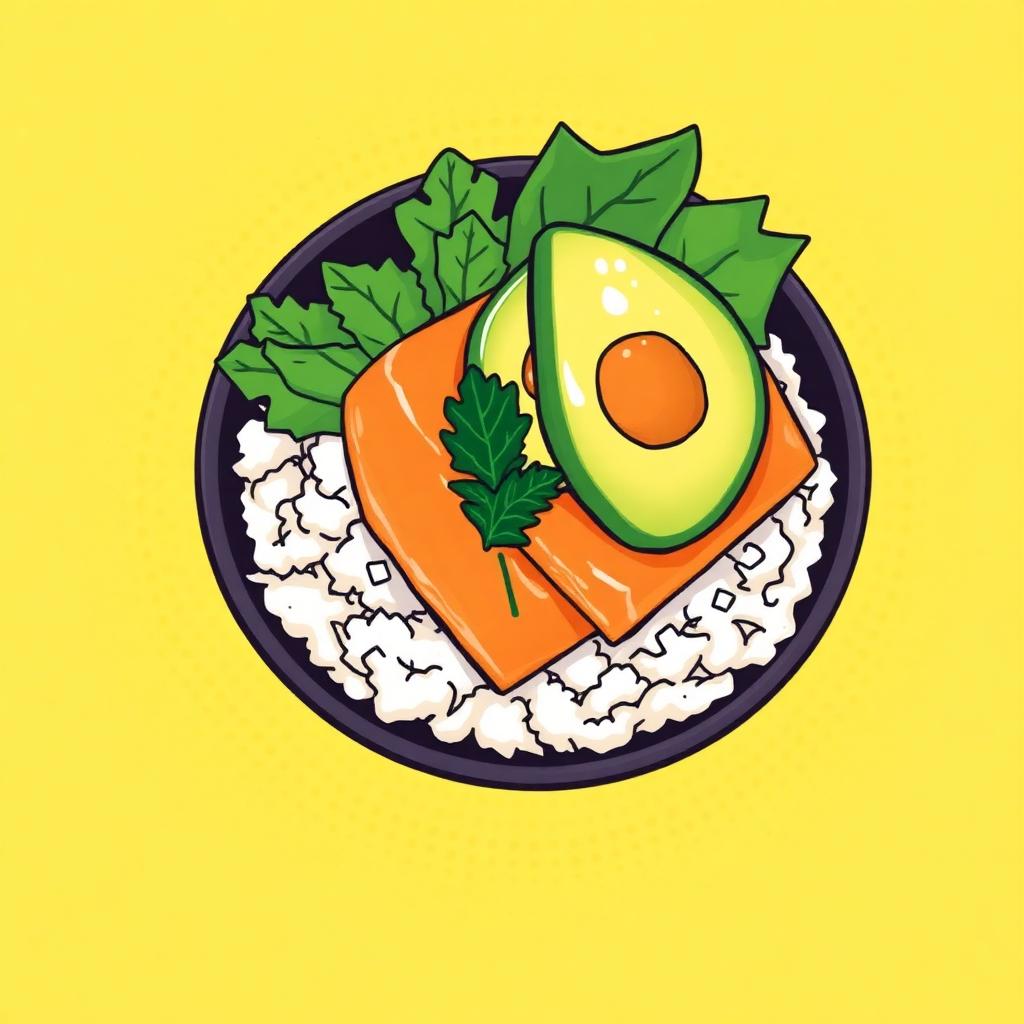 Chirashi